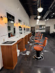 Barbearia Barbershop |east Cobb|