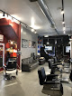 Barber Shop 606