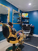 BarberÍa Kano