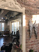Barbers @ Edenton
