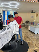 Barbershop Alvarez