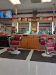 Bell’s Barber Shop