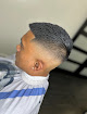 Blessed Cutz Hi