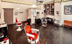 Chicago Barbershop