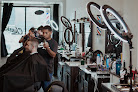 Classics Barbershop