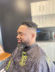 Clipper House Barber Studio
