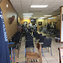 Etheridge Brothers Barbershop Downtown