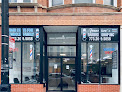Francisco's Barber Shop