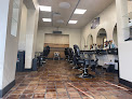 Fresh Cut Salon