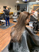 Gentlemen's Barbershop
