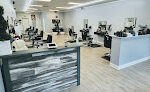 George's Barbershop