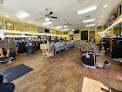 Heritage Barber & Style Shop