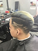 Hikmat Barbershop And Barber Supplies