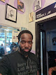 Hillside Barbers
