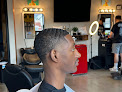 Joel’s Barber Services