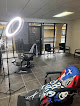 Latino Gang Barber Shop Llc