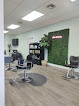 Latino's Barber Shop