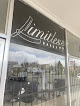 Limitless Barbers