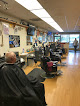 Mike's Barber Shop