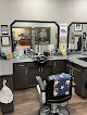 Modern Barber- Located Inside Reflexions Studio