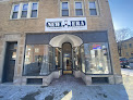 New Era Barber Lounge