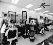 Ngozi Barber Boutique & Beyond