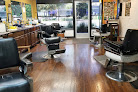 Northside Barbers