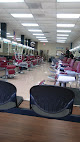 Ohio State College Of Barber Styling