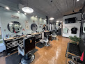 Old North Barbershop