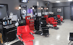 One Wave Barbershop