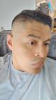 Pelu's Barber Shop