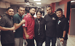Route 87 Barber Shop
