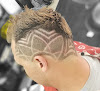 Royal Fades Barber Lounge