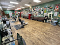 Savannah’s Traditional Barbershop