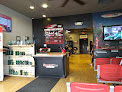 Sport Clips Haircuts Of Dublin