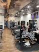 The Annex Barbershop