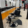 The Barber Chop - Logan Square