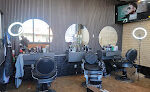 The Famous Barbershop