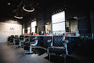 Woodward Barbers