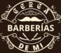 barberías cerca de mi