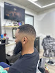 💈 Colombia Barbershop 💈